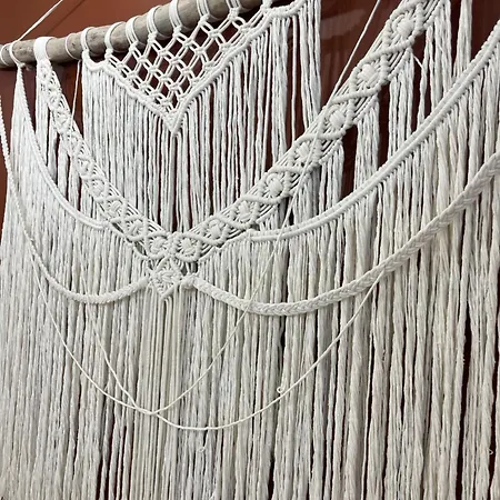 Bytecek U Lesa * Hodonín